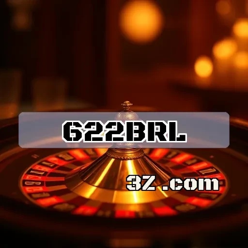 622brl.com App