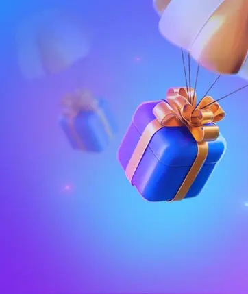 622brl.com bonus banner