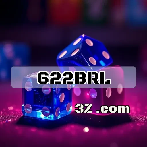 622brl.com Bônus