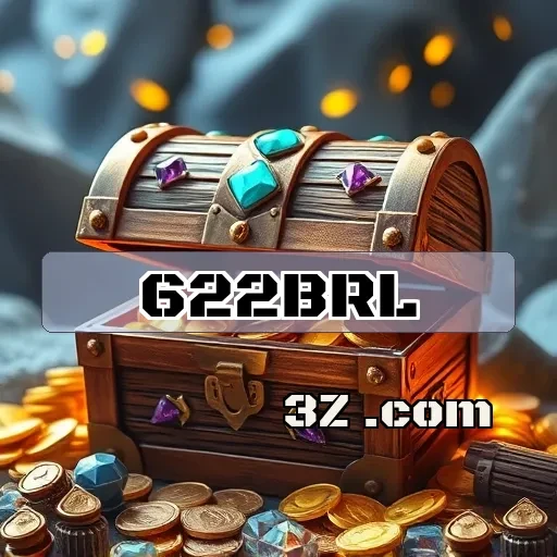 622brl.com Jogos