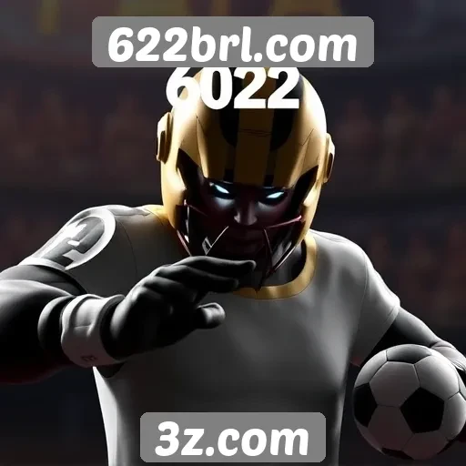 Impacto das promoções no engajamento dos jogadores