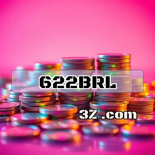622brl.com Promoções