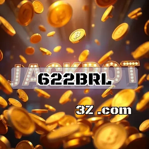 622brl.com Segurança