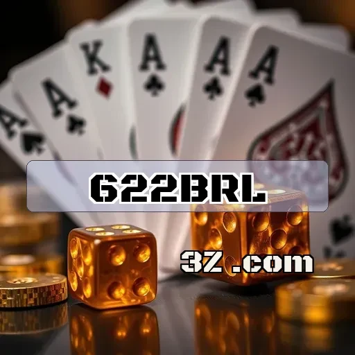 622brl.com Suporte 24/7