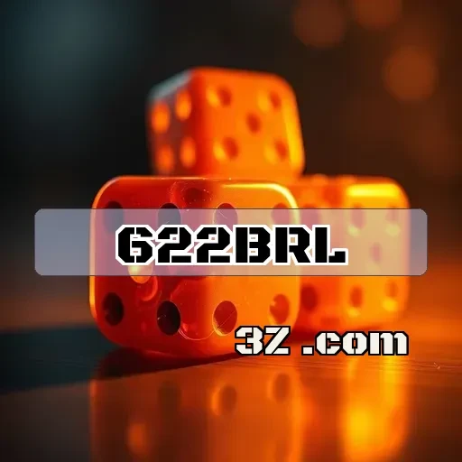 622brl.com VIP