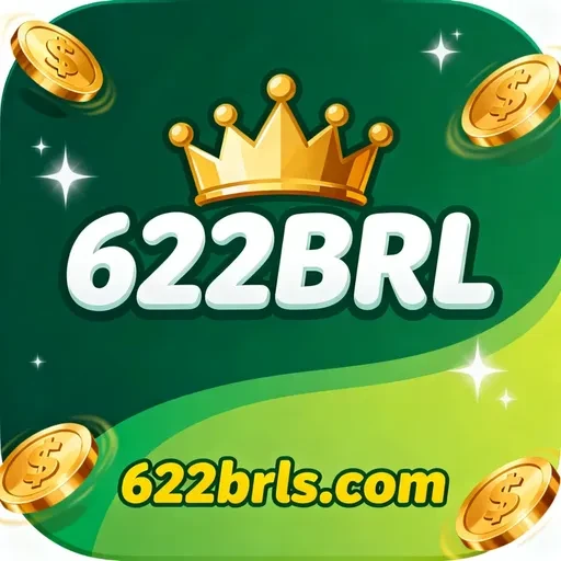 622brl.com